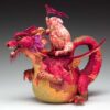 Thomas Atkins, When Pigs Fly, 2006.