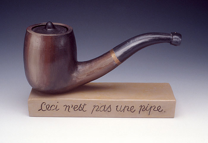 Michael Cohen, Pipe Teapot