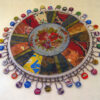 Stitzlein doily