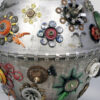Stitzlein detail