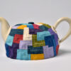 Fraser Smith, Teapot