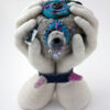 Rebecca Brown-Thompson, Sculpture